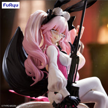 Load image into Gallery viewer, PRE-ORDER Assassin Koyanskaya of Light Noodle Stopper Figure Fate/Grand Order (reproduction)
