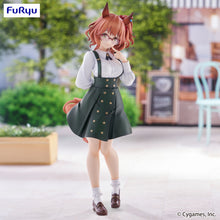 Load image into Gallery viewer, PRE-ORDER Aston Machan Trio-Try-iT Figure Umamusume: Pretty Derby
