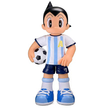 Load image into Gallery viewer, PRE-ORDER Astro Boy Prestige - Argentina
