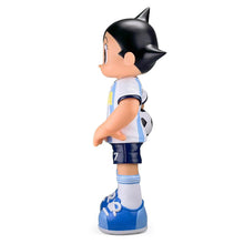 Load image into Gallery viewer, PRE-ORDER Astro Boy Prestige - Argentina
