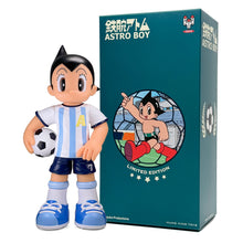 Load image into Gallery viewer, PRE-ORDER Astro Boy Prestige - Argentina
