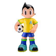 Load image into Gallery viewer, PRE-ORDER Astro Boy Prestige -Brazil

