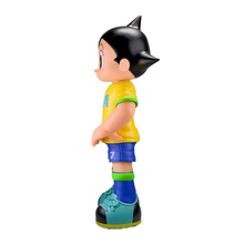 Load image into Gallery viewer, PRE-ORDER Astro Boy Prestige -Brazil
