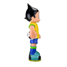 Load image into Gallery viewer, PRE-ORDER Astro Boy Prestige -Brazil
