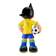 Load image into Gallery viewer, PRE-ORDER Astro Boy Prestige -Brazil
