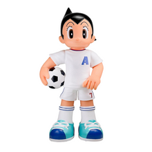 Load image into Gallery viewer, PRE-ORDER Astro Boy Prestige - England
