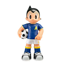 Load image into Gallery viewer, PRE-ORDER Astro Boy Prestige -France
