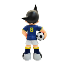 Load image into Gallery viewer, PRE-ORDER Astro Boy Prestige -France

