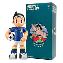 Load image into Gallery viewer, PRE-ORDER Astro Boy Prestige -France
