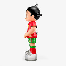 Load image into Gallery viewer, PRE-ORDER Astro Boy Prestige - Portugal

