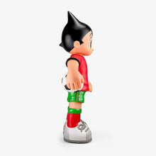 Load image into Gallery viewer, PRE-ORDER Astro Boy Prestige - Portugal
