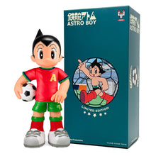 Load image into Gallery viewer, PRE-ORDER Astro Boy Prestige - Portugal
