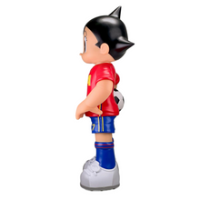 Load image into Gallery viewer, PRE-ORDER Astro Boy Prestige -Spain
