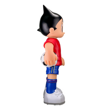 Load image into Gallery viewer, PRE-ORDER Astro Boy Prestige -Spain
