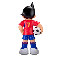 Load image into Gallery viewer, PRE-ORDER Astro Boy Prestige -Spain
