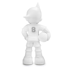 Load image into Gallery viewer, PRE-ORDER Astro Boy Prestige (White)
