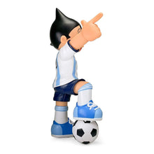 Load image into Gallery viewer, PRE-ORDER Astro Boy Victory - Argentina
