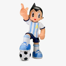 Load image into Gallery viewer, PRE-ORDER Astro Boy Victory - Argentina
