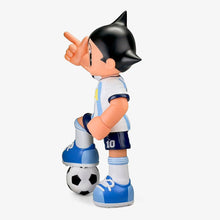 Load image into Gallery viewer, PRE-ORDER Astro Boy Victory - Argentina
