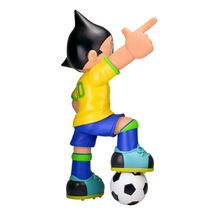 Load image into Gallery viewer, PRE-ORDER Astro Boy Victory -Brazil
