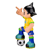 Load image into Gallery viewer, PRE-ORDER Astro Boy Victory -Brazil
