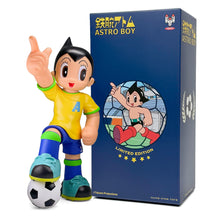 Load image into Gallery viewer, PRE-ORDER Astro Boy Victory -Brazil
