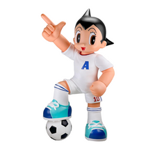 Load image into Gallery viewer, PRE-ORDER Astro Boy Victory - England

