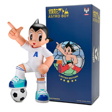 Load image into Gallery viewer, PRE-ORDER Astro Boy Victory - England
