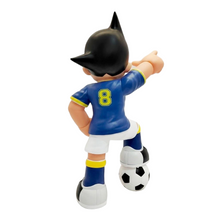 Load image into Gallery viewer, PRE-ORDER Astro Boy Victory -France
