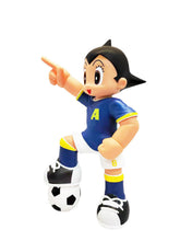 Load image into Gallery viewer, PRE-ORDER Astro Boy Victory -France
