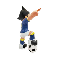 Load image into Gallery viewer, PRE-ORDER Astro Boy Victory -France
