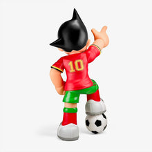 Load image into Gallery viewer, PRE-ORDER Astro Boy Victory - Portugal
