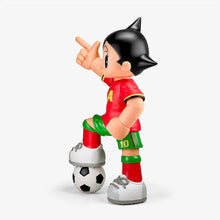 Load image into Gallery viewer, PRE-ORDER Astro Boy Victory - Portugal
