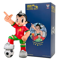 Load image into Gallery viewer, PRE-ORDER Astro Boy Victory - Portugal
