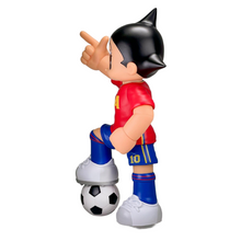 Load image into Gallery viewer, PRE-ORDER Astro Boy Victory -Spain
