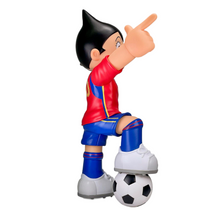 Load image into Gallery viewer, PRE-ORDER Astro Boy Victory -Spain
