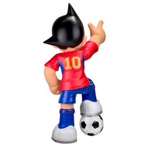 Load image into Gallery viewer, PRE-ORDER Astro Boy Victory -Spain
