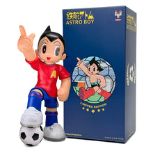 Load image into Gallery viewer, PRE-ORDER Astro Boy Victory -Spain
