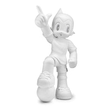 Load image into Gallery viewer, PRE-ORDER Astro Boy Victory (White)
