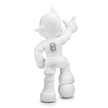 Load image into Gallery viewer, PRE-ORDER Astro Boy Victory (White)
