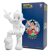 Load image into Gallery viewer, PRE-ORDER Astro Boy Victory (White)
