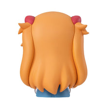 Load image into Gallery viewer, PRE-ORDER Asuka Shikinami Langley fuwa petit Chibi Figure Evangelion: New Theatrical Edition
