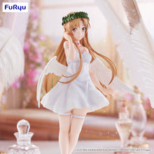 Load image into Gallery viewer, PRE-ORDER Asuna BiCute Pure Figure Sword Art Online
