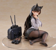 Load image into Gallery viewer, PRE-ORDER Atago (School Traumerei) Azur Lane
