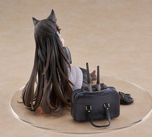 Load image into Gallery viewer, PRE-ORDER Atago (School Traumerei) Azur Lane
