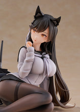 Load image into Gallery viewer, PRE-ORDER Atago (School Traumerei) Azur Lane
