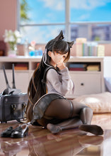 Load image into Gallery viewer, PRE-ORDER Atago (School Traumerei) Azur Lane
