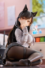 Load image into Gallery viewer, PRE-ORDER Atago (School Traumerei) Azur Lane
