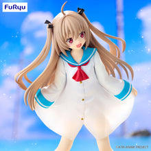 Load image into Gallery viewer, PRE-ORDER Atri Trio-Try-iT Figure Atri: My Dear Moments
