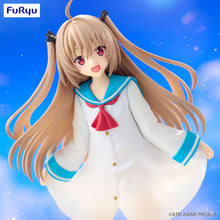 Load image into Gallery viewer, PRE-ORDER Atri Trio-Try-iT Figure Atri: My Dear Moments
